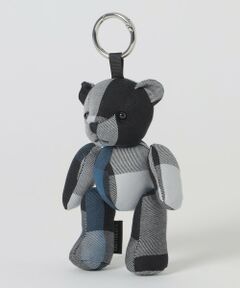BLUE LABEL / BLACK LABEL CRESTBRIDGE / ブルーレーベル / ブラックレーベル・クレストブリッジ  その他小物 | 