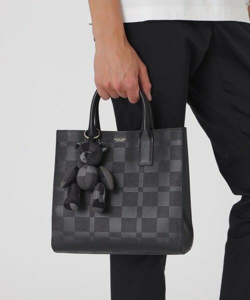 BLUE LABEL / BLACK LABEL CRESTBRIDGE / ブルーレーベル / ブラックレーベル・クレストブリッジ  その他小物 |  | 詳細1