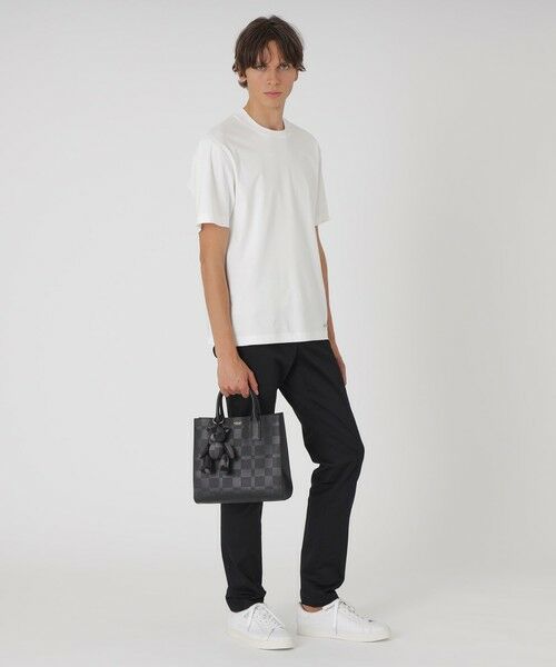 BLUE LABEL / BLACK LABEL CRESTBRIDGE / ブルーレーベル / ブラックレーベル・クレストブリッジ  その他小物 |  | 詳細2
