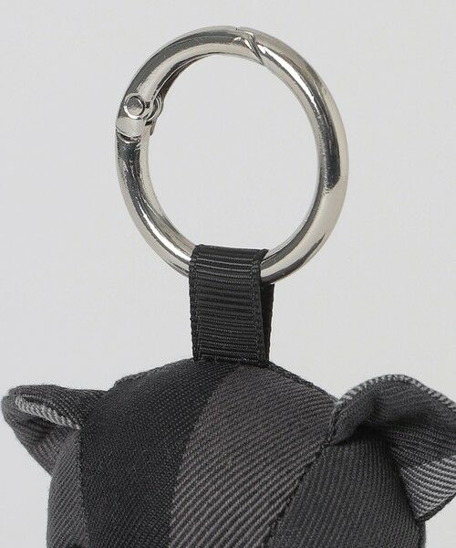 BLUE LABEL / BLACK LABEL CRESTBRIDGE / ブルーレーベル / ブラックレーベル・クレストブリッジ  その他小物 |  | 詳細6