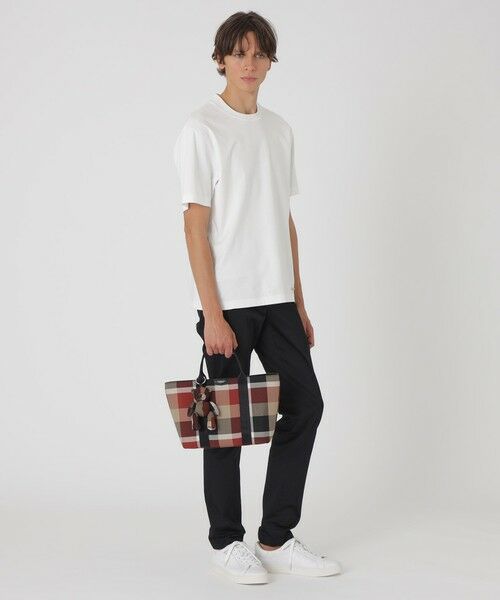 BLUE LABEL / BLACK LABEL CRESTBRIDGE / ブルーレーベル / ブラックレーベル・クレストブリッジ  その他小物 |  | 詳細10
