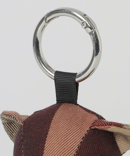 BLUE LABEL / BLACK LABEL CRESTBRIDGE / ブルーレーベル / ブラックレーベル・クレストブリッジ  その他小物 |  | 詳細14