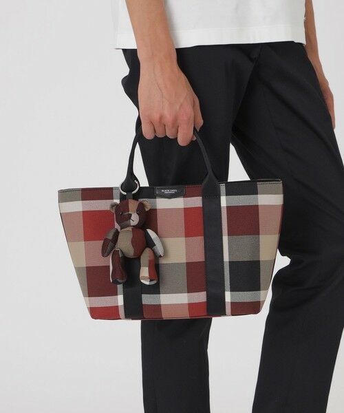 BLUE LABEL / BLACK LABEL CRESTBRIDGE / ブルーレーベル / ブラックレーベル・クレストブリッジ  その他小物 |  | 詳細9