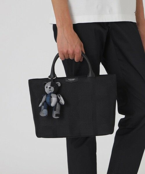 BLUE LABEL / BLACK LABEL CRESTBRIDGE / ブルーレーベル / ブラックレーベル・クレストブリッジ  その他小物 |  | 詳細17