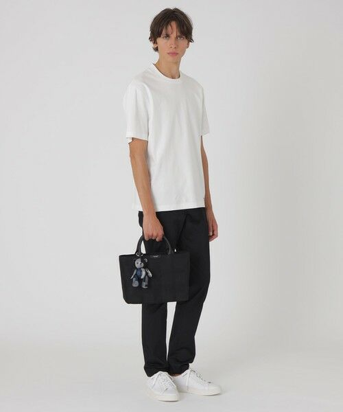 BLUE LABEL / BLACK LABEL CRESTBRIDGE / ブルーレーベル / ブラックレーベル・クレストブリッジ  その他小物 |  | 詳細18