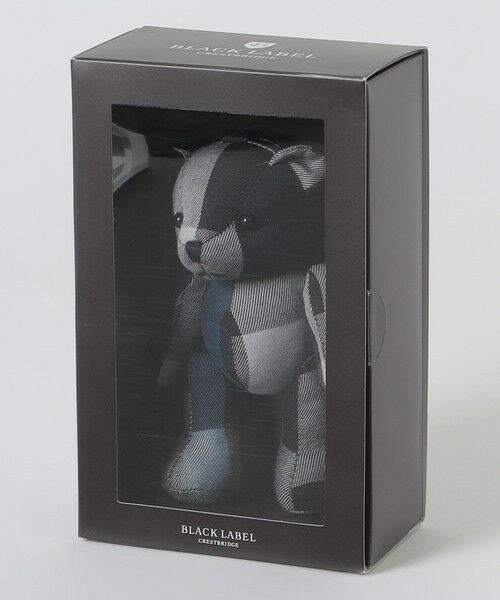 BLUE LABEL / BLACK LABEL CRESTBRIDGE / ブルーレーベル / ブラックレーベル・クレストブリッジ  その他小物 |  | 詳細23