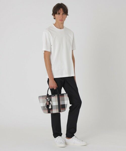 BLUE LABEL / BLACK LABEL CRESTBRIDGE / ブルーレーベル / ブラックレーベル・クレストブリッジ  その他小物 |  | 詳細26