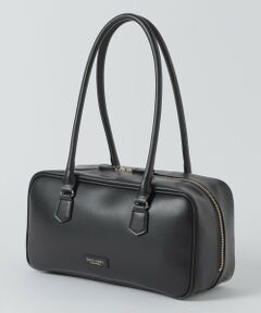 BLUE LABEL / BLACK LABEL CRESTBRIDGE / ブルーレーベル / ブラックレーベル・クレストブリッジ  ショルダーバッグ | ボストンバッグ