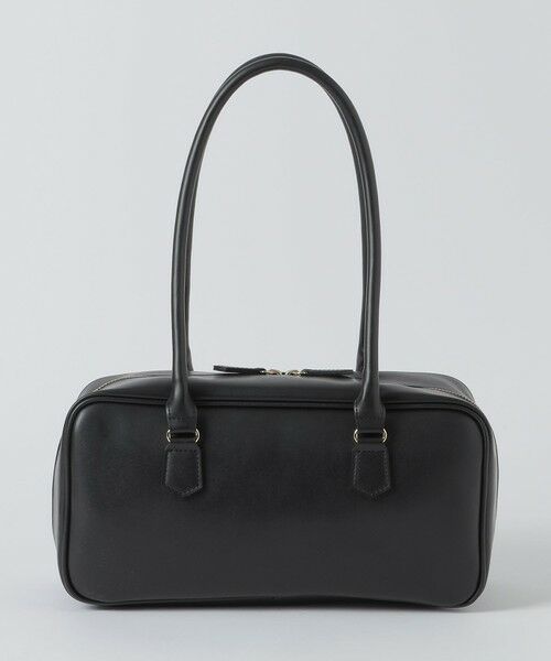 BLUE LABEL / BLACK LABEL CRESTBRIDGE / ブルーレーベル / ブラックレーベル・クレストブリッジ  ショルダーバッグ | ボストンバッグ | 詳細3