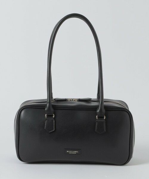 BLUE LABEL / BLACK LABEL CRESTBRIDGE / ブルーレーベル / ブラックレーベル・クレストブリッジ  ショルダーバッグ | ボストンバッグ | 詳細6