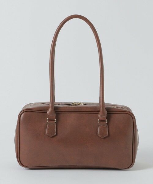 BLUE LABEL / BLACK LABEL CRESTBRIDGE / ブルーレーベル / ブラックレーベル・クレストブリッジ  ショルダーバッグ | ボストンバッグ | 詳細9