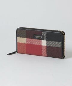 BLUE LABEL / BLACK LABEL CRESTBRIDGE / ブルーレーベル / ブラックレーベル・クレストブリッジ  財布・コインケース・マネークリップ | 