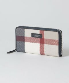 BLUE LABEL / BLACK LABEL CRESTBRIDGE / ブルーレーベル / ブラックレーベル・クレストブリッジ  財布・コインケース・マネークリップ | 
