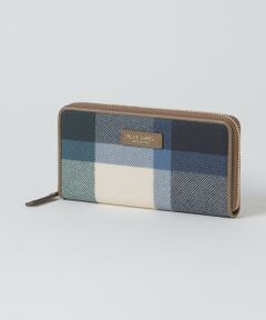 BLUE LABEL / BLACK LABEL CRESTBRIDGE / ブルーレーベル / ブラックレーベル・クレストブリッジ  財布・コインケース・マネークリップ | 