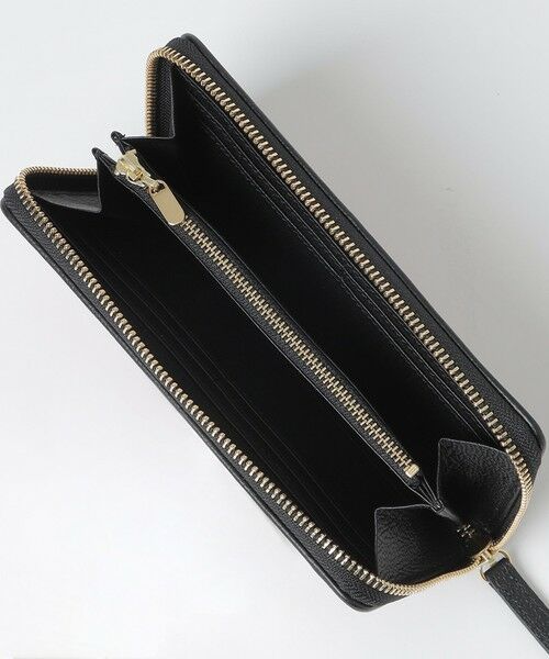 BLUE LABEL / BLACK LABEL CRESTBRIDGE / ブルーレーベル / ブラックレーベル・クレストブリッジ  財布・コインケース・マネークリップ |  | 詳細2