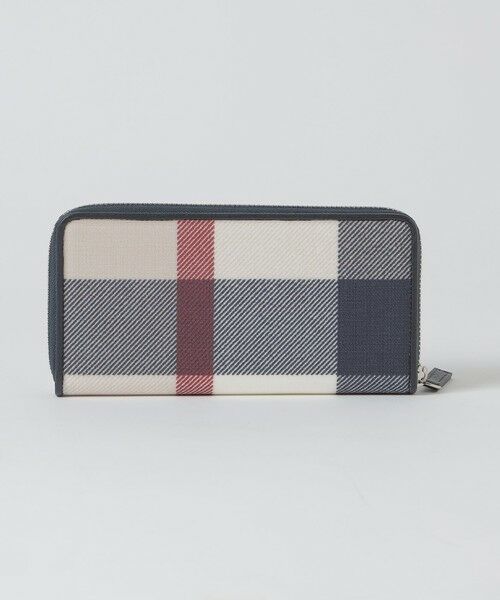 BLUE LABEL / BLACK LABEL CRESTBRIDGE / ブルーレーベル / ブラックレーベル・クレストブリッジ  財布・コインケース・マネークリップ |  | 詳細5