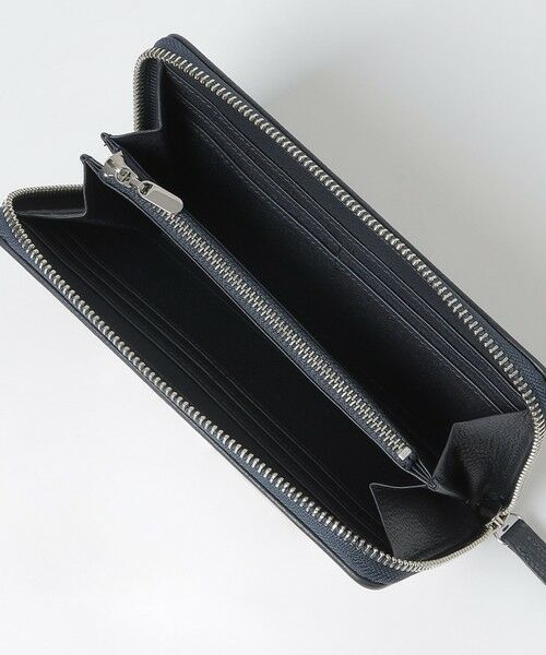 BLUE LABEL / BLACK LABEL CRESTBRIDGE / ブルーレーベル / ブラックレーベル・クレストブリッジ  財布・コインケース・マネークリップ |  | 詳細6