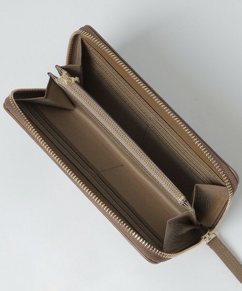 BLUE LABEL / BLACK LABEL CRESTBRIDGE / ブルーレーベル / ブラックレーベル・クレストブリッジ  財布・コインケース・マネークリップ |  | 詳細10