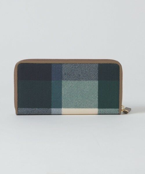 BLUE LABEL / BLACK LABEL CRESTBRIDGE / ブルーレーベル / ブラックレーベル・クレストブリッジ  財布・コインケース・マネークリップ |  | 詳細9