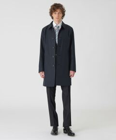 BLUE LABEL / BLACK LABEL CRESTBRIDGE / ブルーレーベル / ブラック