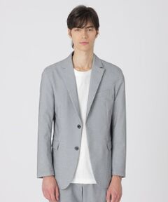 BLUE LABEL / BLACK LABEL CRESTBRIDGE / ブルーレーベル / ブラックレーベル・クレストブリッジ  テーラードジャケット | 
