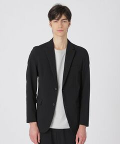BLUE LABEL / BLACK LABEL CRESTBRIDGE / ブルーレーベル / ブラックレーベル・クレストブリッジ  テーラードジャケット | 