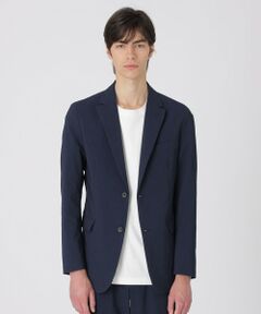 BLUE LABEL / BLACK LABEL CRESTBRIDGE / ブルーレーベル / ブラックレーベル・クレストブリッジ  テーラードジャケット | 