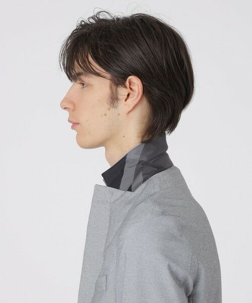 BLUE LABEL / BLACK LABEL CRESTBRIDGE / ブルーレーベル / ブラックレーベル・クレストブリッジ  テーラードジャケット |  | 詳細5