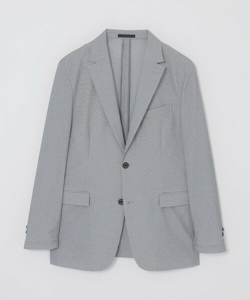 BLUE LABEL / BLACK LABEL CRESTBRIDGE / ブルーレーベル / ブラックレーベル・クレストブリッジ  テーラードジャケット |  | 詳細8