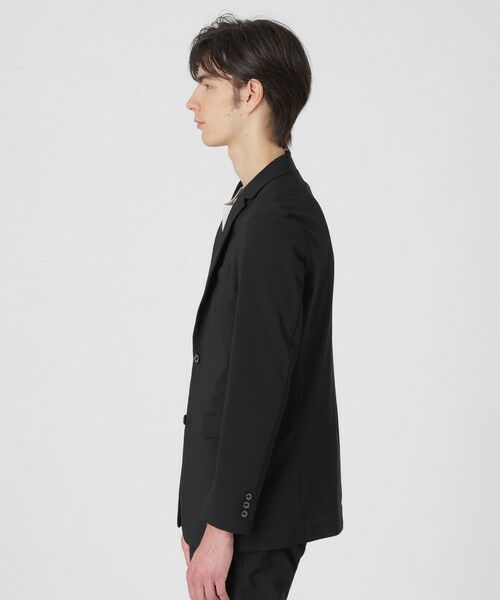BLUE LABEL / BLACK LABEL CRESTBRIDGE / ブルーレーベル / ブラックレーベル・クレストブリッジ  テーラードジャケット |  | 詳細11