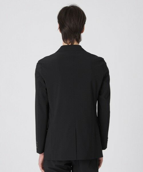 BLUE LABEL / BLACK LABEL CRESTBRIDGE / ブルーレーベル / ブラックレーベル・クレストブリッジ  テーラードジャケット |  | 詳細12