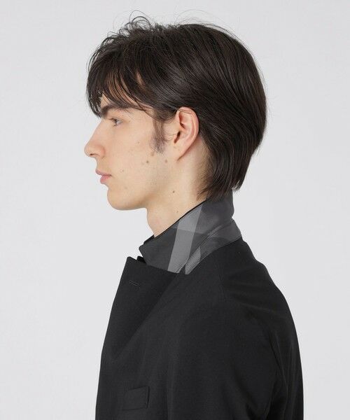 BLUE LABEL / BLACK LABEL CRESTBRIDGE / ブルーレーベル / ブラックレーベル・クレストブリッジ  テーラードジャケット |  | 詳細13