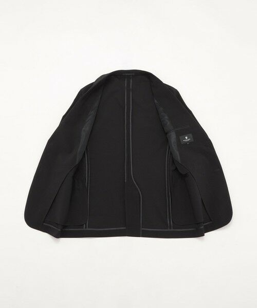 BLUE LABEL / BLACK LABEL CRESTBRIDGE / ブルーレーベル / ブラックレーベル・クレストブリッジ  テーラードジャケット |  | 詳細15