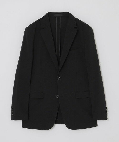 BLUE LABEL / BLACK LABEL CRESTBRIDGE / ブルーレーベル / ブラックレーベル・クレストブリッジ  テーラードジャケット |  | 詳細16