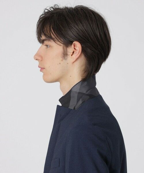 BLUE LABEL / BLACK LABEL CRESTBRIDGE / ブルーレーベル / ブラックレーベル・クレストブリッジ  テーラードジャケット |  | 詳細21