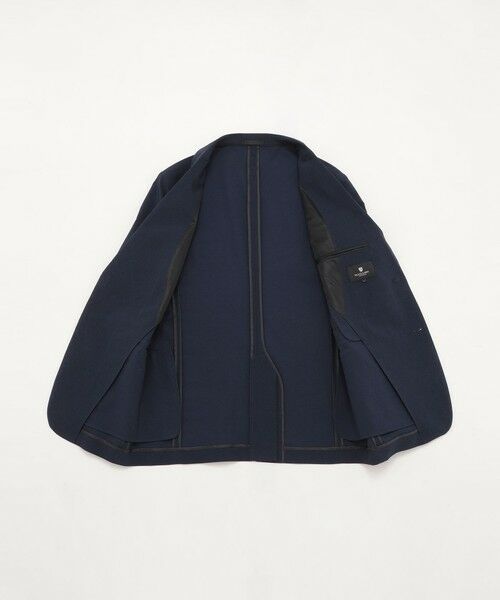 BLUE LABEL / BLACK LABEL CRESTBRIDGE / ブルーレーベル / ブラックレーベル・クレストブリッジ  テーラードジャケット |  | 詳細23