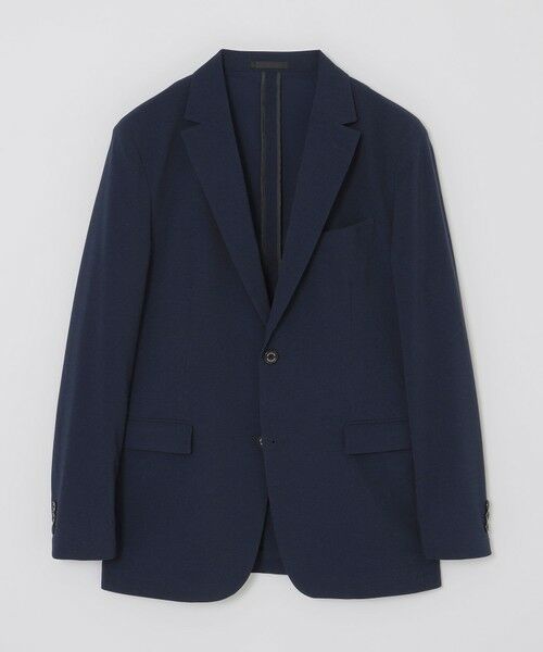 BLUE LABEL / BLACK LABEL CRESTBRIDGE / ブルーレーベル / ブラックレーベル・クレストブリッジ  テーラードジャケット |  | 詳細24