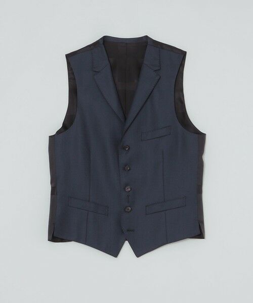 BLUE LABEL / BLACK LABEL CRESTBRIDGE / ブルーレーベル / ブラックレーベル・クレストブリッジ  セットアップ |  | 詳細10
