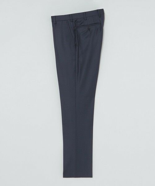 BLUE LABEL / BLACK LABEL CRESTBRIDGE / ブルーレーベル / ブラックレーベル・クレストブリッジ  セットアップ |  | 詳細11