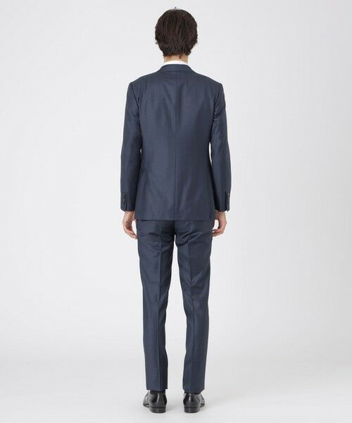 BLUE LABEL / BLACK LABEL CRESTBRIDGE / ブルーレーベル / ブラックレーベル・クレストブリッジ  セットアップ |  | 詳細3