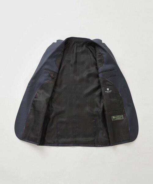 BLUE LABEL / BLACK LABEL CRESTBRIDGE / ブルーレーベル / ブラックレーベル・クレストブリッジ  セットアップ |  | 詳細6