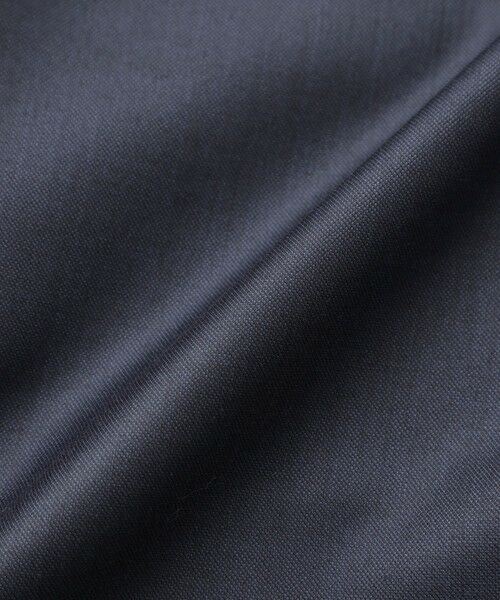 BLUE LABEL / BLACK LABEL CRESTBRIDGE / ブルーレーベル / ブラックレーベル・クレストブリッジ  セットアップ |  | 詳細8