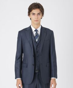 BLUE LABEL / BLACK LABEL CRESTBRIDGE / ブルーレーベル / ブラックレーベル・クレストブリッジ  セットアップ | 