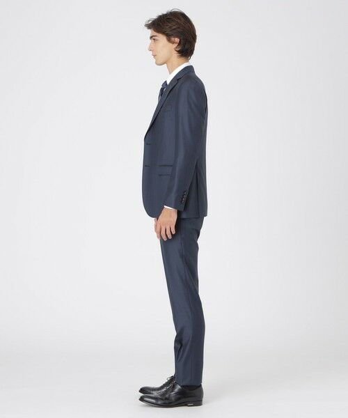 BLUE LABEL / BLACK LABEL CRESTBRIDGE / ブルーレーベル / ブラックレーベル・クレストブリッジ  セットアップ |  | 詳細2