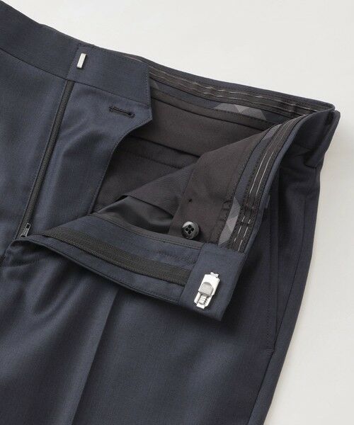 BLUE LABEL / BLACK LABEL CRESTBRIDGE / ブルーレーベル / ブラックレーベル・クレストブリッジ  セットアップ |  | 詳細7