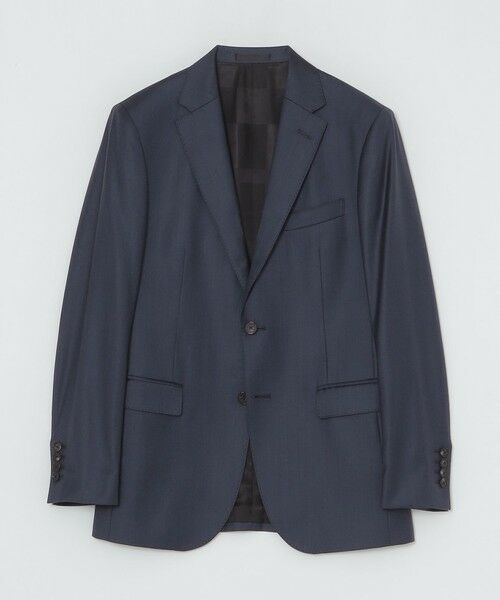 BLUE LABEL / BLACK LABEL CRESTBRIDGE / ブルーレーベル / ブラックレーベル・クレストブリッジ  セットアップ |  | 詳細9