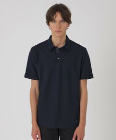 BLUE LABEL / BLACK LABEL CRESTBRIDGE / ブルーレーベル / ブラックレーベル・クレストブリッジ  カットソー | 【一部店舗限定】ダンダンリンクスポロ