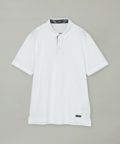 BLUE LABEL / BLACK LABEL CRESTBRIDGE / ブルーレーベル / ブラックレーベル・クレストブリッジ  カットソー | 【一部店舗限定】ダンダンリンクスポロ | 詳細6