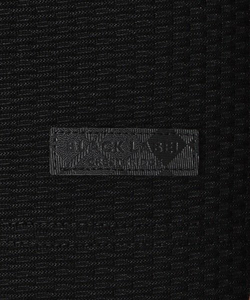 BLUE LABEL / BLACK LABEL CRESTBRIDGE / ブルーレーベル / ブラックレーベル・クレストブリッジ  カットソー | 【一部店舗限定】ダンダンリンクスポロ | 詳細11