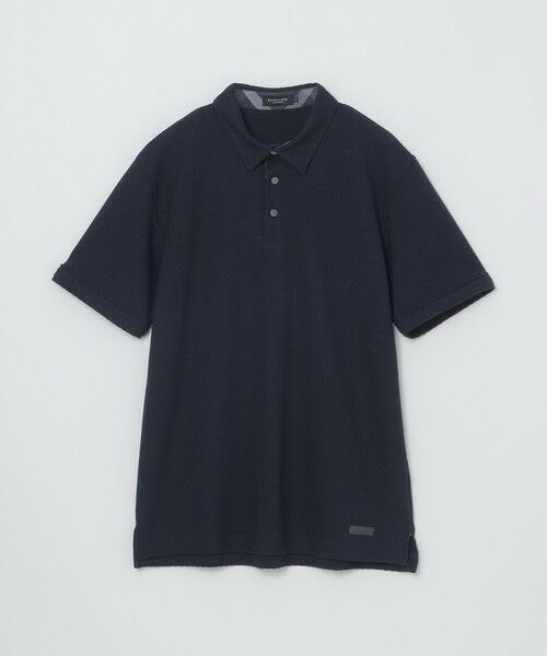 BLUE LABEL / BLACK LABEL CRESTBRIDGE / ブルーレーベル / ブラックレーベル・クレストブリッジ  カットソー | 【一部店舗限定】ダンダンリンクスポロ | 詳細18